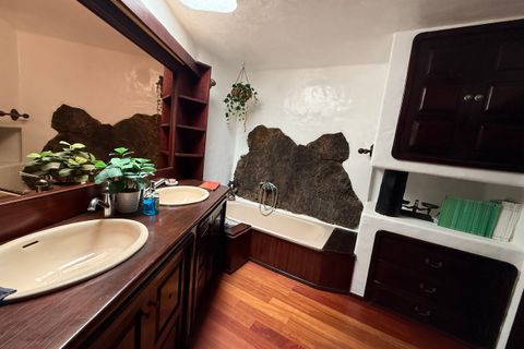 Villa a Nazaret, Lanzarote, Nazaret - € 690.000 | Ref: C0383 - foto 8